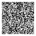 QR код "Калининградвтормет"