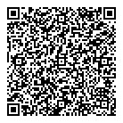 QR код "Металлторг"