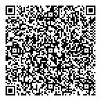 QR код "Приёмный пункт №8"