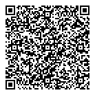QR код "Кремний39"