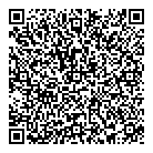 QR код "Браво БВР"