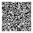 QR код "Кремний39"