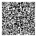 QR код "Кремний39"
