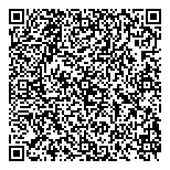 QR код "Линде Газ Рус"