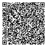 QR код "Елме Мессер К"
