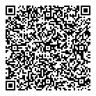 QR код "Ротенштайн"