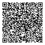QR код "Лукойл-Калининградморнефть"