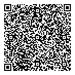 QR код "Гленар"
