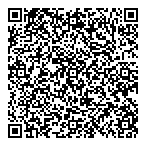 QR код "БФК-Транс"