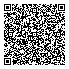 QR код "Металлосервис"