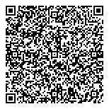 QR код "Серпантинас"