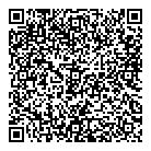 QR код "ДАБ"