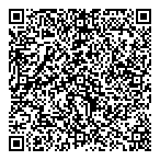 QR код "Абразив Эксперт"