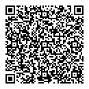QR код "ПДВ"