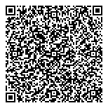 QR код "Металлопрокат39"