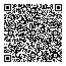 QR код "РосСтил"