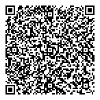 QR код "Балтцветмет"