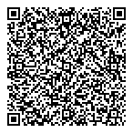 QR код "Магнес"