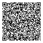 QR код "Руссимпекс"