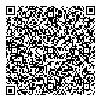 QR код "БалтТехХим"