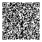 QR код "Риал"