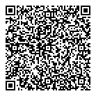 QR код "ХимСоюз"