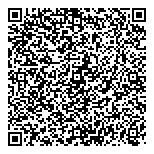 QR код "Приоритет"