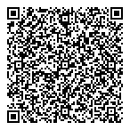 QR код "Агроторг"