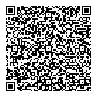 QR код "БалтХимПром"