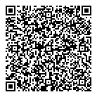 QR код "Полигран"
