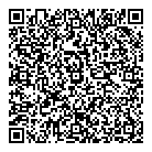 QR код "ВОБА"