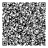 QR код "Айронбалт"