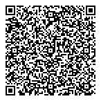QR код "БЗМК"