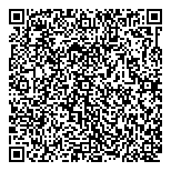 QR код "Домофон 39"