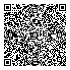QR код "АСБИ"