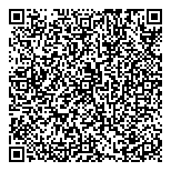 QR код "КПД-КВАДРАТ"