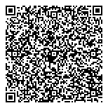 QR код "Метупак"