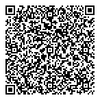 QR код "Кузница"