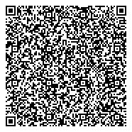 QR код "Средняя общеобразовательная школа №2000 с дошкольным отделением"