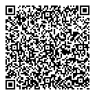 QR код "Корнэт"
