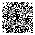 QR код "В мире металла"