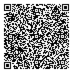 QR код "Балтик-Армабетон"