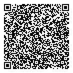 QR код "ДМД+"