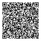 QR код "БМ-Строй"