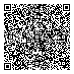 QR код "Биокс-Партнер"