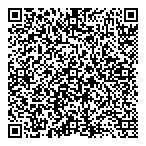 QR код "Крафт-плюс"