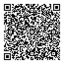 QR код "Взгляд"