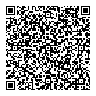 QR код "Медкон"