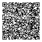 QR код "РосБалтикум"