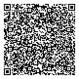 QR код "Пласт-Хаус"